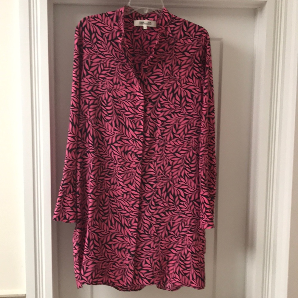 Tunic